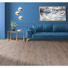 seville oak vinyl flooring