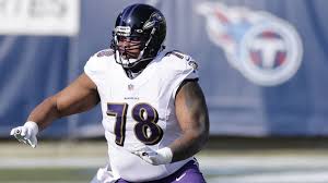 See more of orlando brown on facebook. Orlando Brown Requests Trade From Ravens Wants To Play Lt