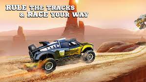 Be a king of race and feel the spirit of real racing in this racing monster game. Monster Trucks Racing 2019 V3 3 5 Mod Apk Data Unlimited Money Apk Android Free