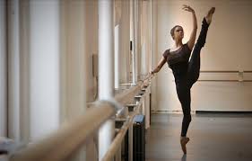 ballet studio wallpapers top free