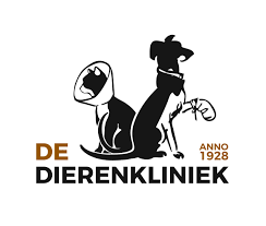 veterinary clinic in amsterdam and