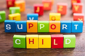 What Are Florida S Child Support Guidelines