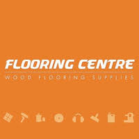 Compare bids to get the best price for your project. Flooring Centre Ltd Linkedin