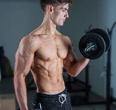 men s workouts to tone up myworkouts io