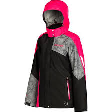 Klim Womens Allure Jacket