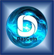 Dascoin Set To Skyrocket After Launching On Public Exchanges