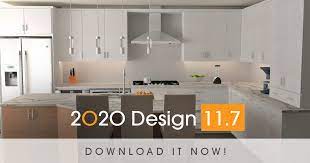 2020 design v11 7 available 2020 es
