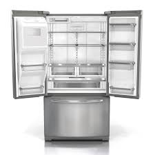 Proper disposal of your old refrigerator. Http Pdf Lowes Com Useandcareguides 883049416786 Use Pdf