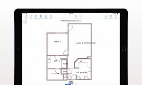 Renoplan Floor Plan Measure Estimate