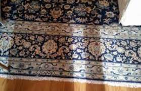 oriental rug cleaning services in york