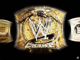 hd wwe chionship wallpapers peakpx