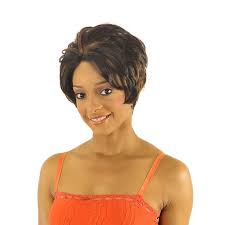 Wig Clearance Hair Crown Beauty Supply