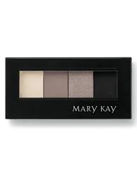 mary kay palette