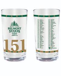 Belmont Stakes Collectibles Nyra Dyehard Online Store