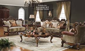 savannah collections fine luxury