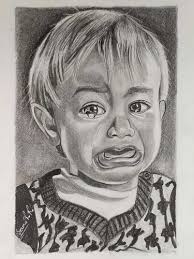 Find & download the most popular pencil photos on freepik free for commercial use high quality images over 8 million stock photos. Wooden Black And White Baby Pencil Sketch Size A3 Rs 1200 Piece Id 22532945812