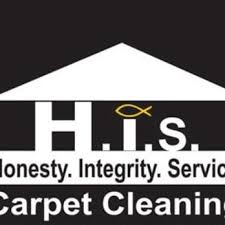 h i s carpet cleaning 10 reviews