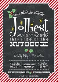 Christmas Party Invitation Ideas With Office Party Invitations For