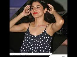 Kirke's hairy armpits and pin. Bollywood Actress Armpit Youtube