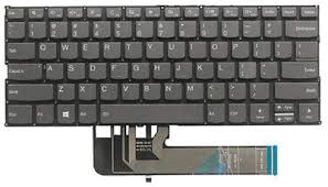 lenovo laptop keyboard replacement fr