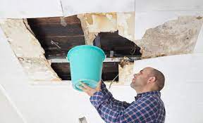 Roof Leakage Solutions How To Prevent