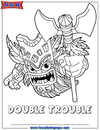 Check here skylanders ninjini coloring pages which are completely free to download. Ninjini Coloring Pages Coloring Home