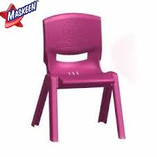 kids chairs manufacturers in delhi ncr