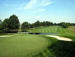 Eisenhower Park Golf Course | East Meadow, NY 11554