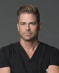 13 best vitamin c serums for so we've taken a wise choice and made it a sure thing: Rob Lowe As Frederick Corbin Lukis Rob Lowe Code Black Code Black Rob Lowe