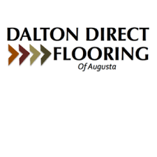 dalton direct flooring of augusta