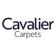 cavalier carpets millichaps of ramsey