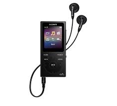 The 9 Best Budget Mp3 Players Of 2019