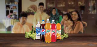 Description:etika beverages sdn bhd is a food production company located in malaysia. Etika Sdn Bhd Malaysia Happiness Made Simple