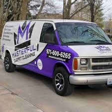 about us masterful carpet cleaning