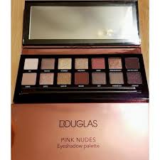 douglas collection pink s
