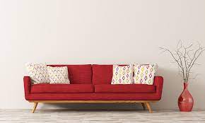 Diffe Sofa Styles For Your Home