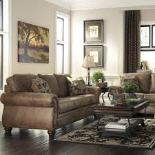 ashley furniture reviews sofas worth