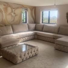 u shape sofas hob furniture best