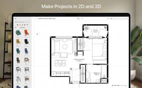 4plan Home Interior Planner 1 2 6
