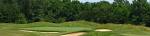 North/East at Otter Creek Golf Course in Columbus, Indiana, USA ...