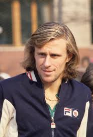 You can see in the image below how. The Fila Settanta Is The Original Bjorn Borg Track Top Style 80 S Casual Classics