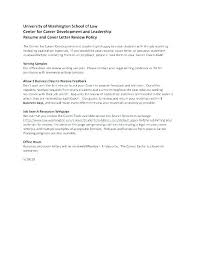 Samples For Cover Letters Sample Cover Letter Example Legal Cover