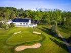 Hickory Heights Golf Club | Spring Grove PA