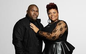 tamela mann says being overweight woman