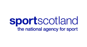 Sport Scotland - Sport Structures
