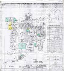 taj gardens housing scheme map wazirabad
