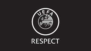 Uefa | 274953 followers on linkedin. Uefa Announces Joining The Social Media Boycott Inside Uefa Uefa Com