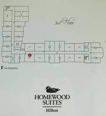 homewood suites by hilton st cloud