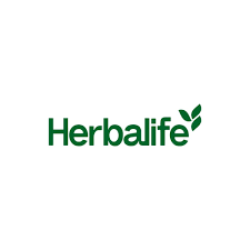 herbalife new 2023 logo vector ai