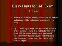 Sample   Paragraph Essay Outline   Paragraph  School and English Stuck with your college essay